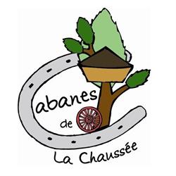 Cabanes de La Chaussée Normandie, - Horaires d'ouverture
