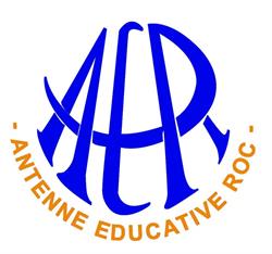 Antenne Educative Roc, La Roche-sur-Yon - Horaires d'ouverture