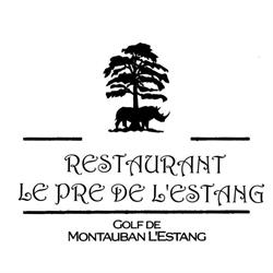 Le pré de l’Estang, Montauban - Horaires d'ouverture