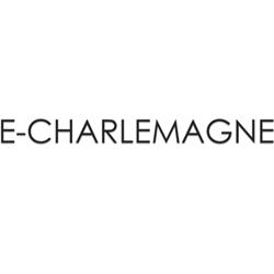 Charlemagne SA, Orcines - Horaires d'ouverture