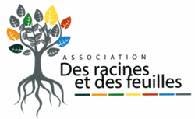 Association des Racines et des Feuilles, Besançon - Horaires d'ouverture