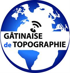 Gatinaise De Topographie, Ascoux - Horaires d'ouverture