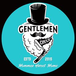 Gentlemen Only à Brest. Centre de bien etre pour hommes. Soins esthetique., - Horaires d'ouverture