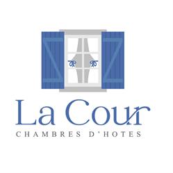 La Cour, Villefagnan - Horaires d'ouverture
