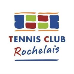 TENNIS CLUB ROCHELAIS, La Rochelle - Horaires d'ouverture