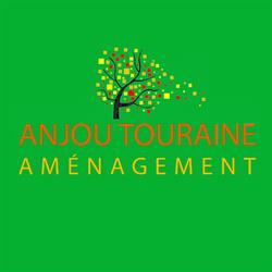 Anjou Touraine Amenagement, Langeais - Horaires d'ouverture