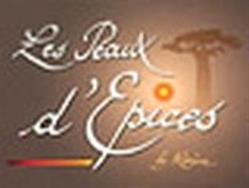 Les Peaux D'Epices, Tarbes - Horaires d'ouverture