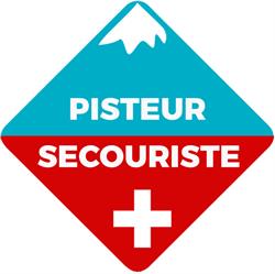 Association PisteurSecouriste, Briançon - Horaires d'ouverture
