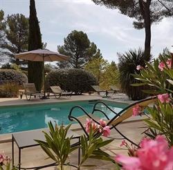 Les Mazets Du Luberon, Puget - Horaires d'ouverture