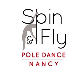 La société « Pole Dance Nancy, Maxéville - Horaires d'ouverture