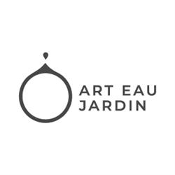 Art Eau Jardin, Kappelen - Horaires d'ouverture