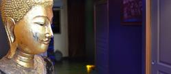 Asian Thai Spa, Chelles - Horaires d'ouverture