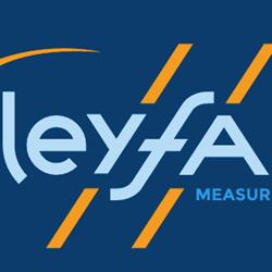 LEYFA MEASUREMENT, Aucamville - Horaires d'ouverture