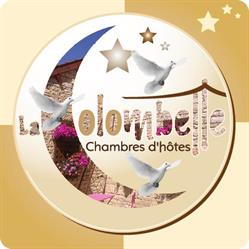 La Colombelle, Colombé-le-Sec - Horaires d'ouverture