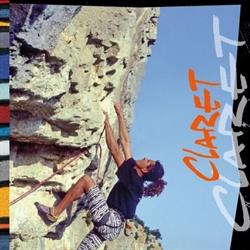 SCALATA NATURE, Montpellier - Horaires d'ouverture