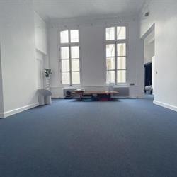 YOGA COLIBRI, Paris - Horaires d'ouverture