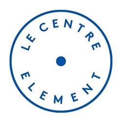 Le Centre Element Paris - Yoga Pilates & Méditation - Soins Énergétiques - Boutique, - Horaires d'ouverture