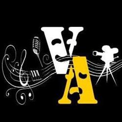 La VOIX ACTÉE, Paris - Horaires d'ouverture
