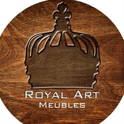 Royal Art Meubles, Marseille - Horaires d'ouverture