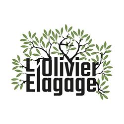 OLIVIER ELAGAGE 77, Courtomer - Horaires d'ouverture