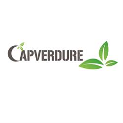 Capverdure, Audruicq - Horaires d'ouverture