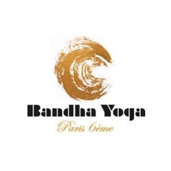 BANDHA YOGA Studio Yoga et Pilates (Mat & Reformer), Paris - Horaires d'ouverture