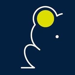 SQUASH DU MARAIS, Bessines - Horaires d'ouverture