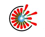 Association Roms action, Grenoble - Horaires d'ouverture