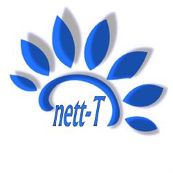 Nett-T, Champigny-sur-Marne - Horaires d'ouverture