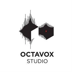 OCTAVOX STUDIO, Poisat - Horaires d'ouverture