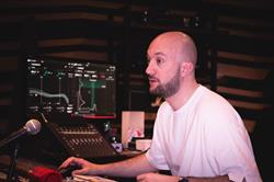 OCTAVOX STUDIO, Poisat - Horaires d'ouverture