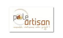 Pole artisan, Vallet - Horaires d'ouverture