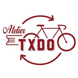 Atelier Vélo Txirrind’Ola, Bayonne - Horaires d'ouverture