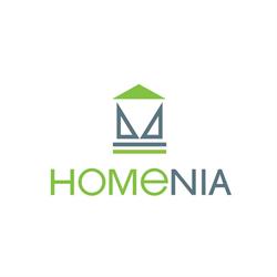 HOMENIA, Nancy - Horaires d'ouverture