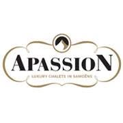 Chalet Apassion, Samoëns - Horaires d'ouverture