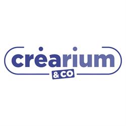 CREARIUM, La Madeleine - Horaires d'ouverture