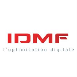 IDMF, Dardilly - Horaires d'ouverture