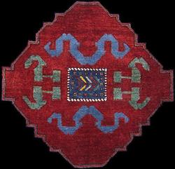 MAUBEUGE TAPIS, Paris - Horaires d'ouverture