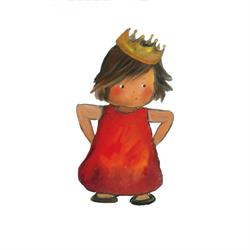 LA PETITE ACADEMIE EVENTS, Paris - Horaires d'ouverture