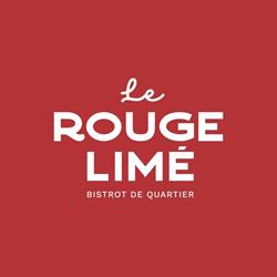 Le Rouge Limé, Paris - Horaires d'ouverture