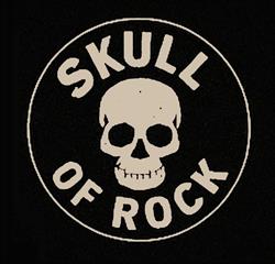 SKULL OF ROCK, Lyon - Horaires d'ouverture