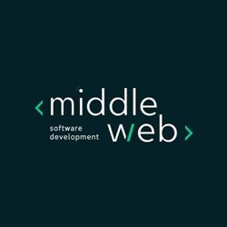 Middleweb, Pau - Horaires d'ouverture