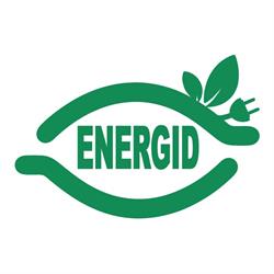 ENERGID, Firminy - Horaires d'ouverture