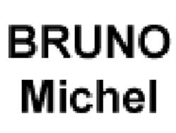 Bruno Michel, Paris - Horaires d'ouverture