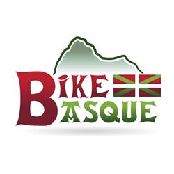 Bike Basque S.A, Biarritz - Horaires d'ouverture