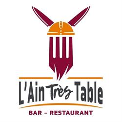 site protégé et créé par l'Ain Très Table SARL, Jayat - Horaires d'ouverture