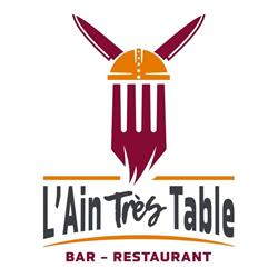 site protégé et créé par l'Ain Très Table SARL, Jayat - Horaires d'ouverture