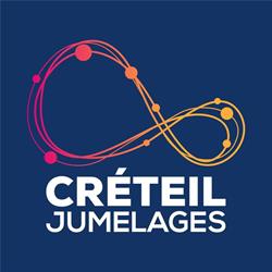 Créteil Jumelages, - Horaires d'ouverture