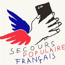 Secours populaire, Vesoul - Horaires d'ouverture