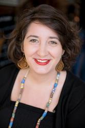 Ariane Calvo, Paris - Horaires d'ouverture